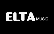 ELTA MUSIC